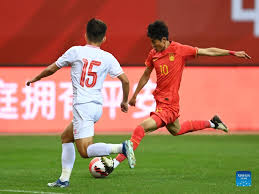 他似乎并不